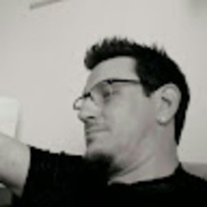 Meet your Posher, Jason kucera